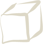 3d_modelling