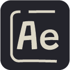 after_effects