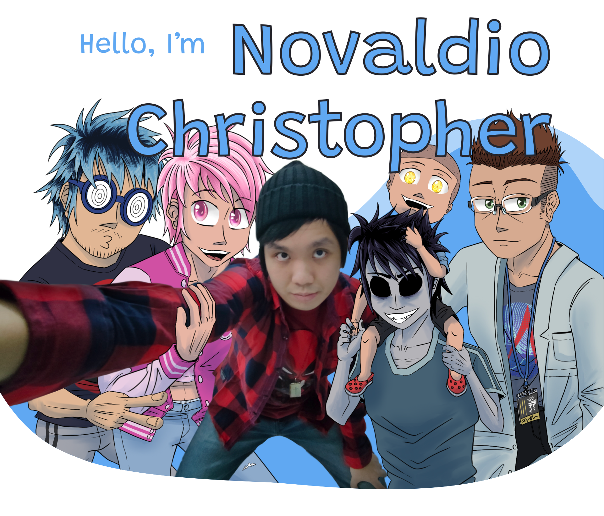 cover-art