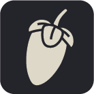 fl_studio