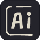 illustrator
