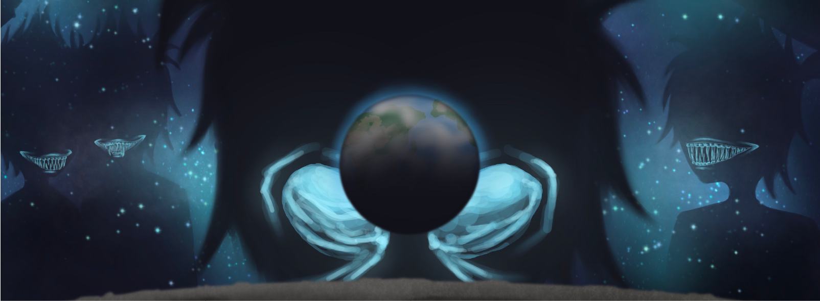 art-1