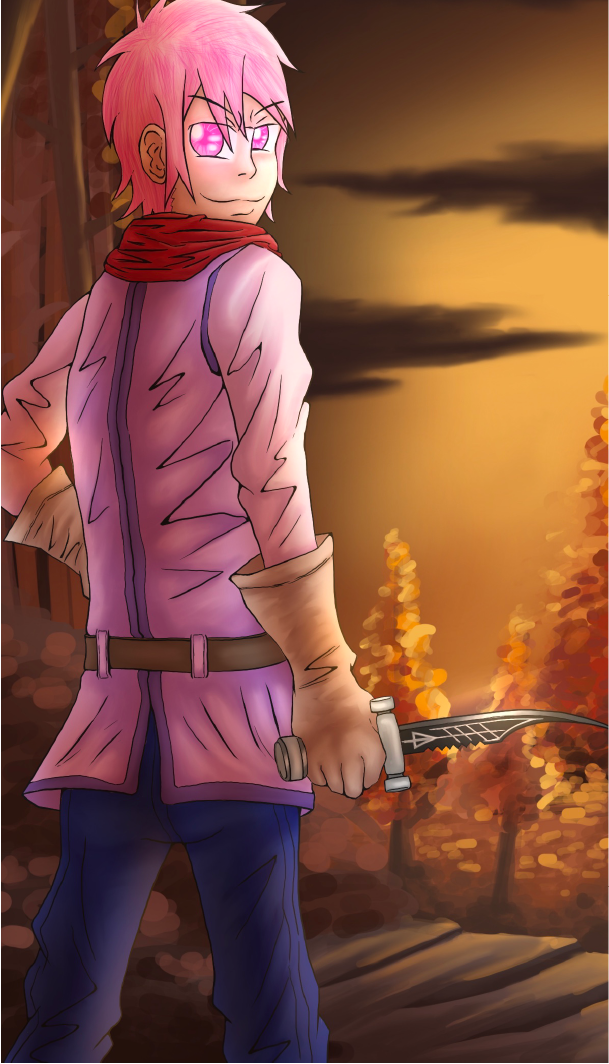 art-12
