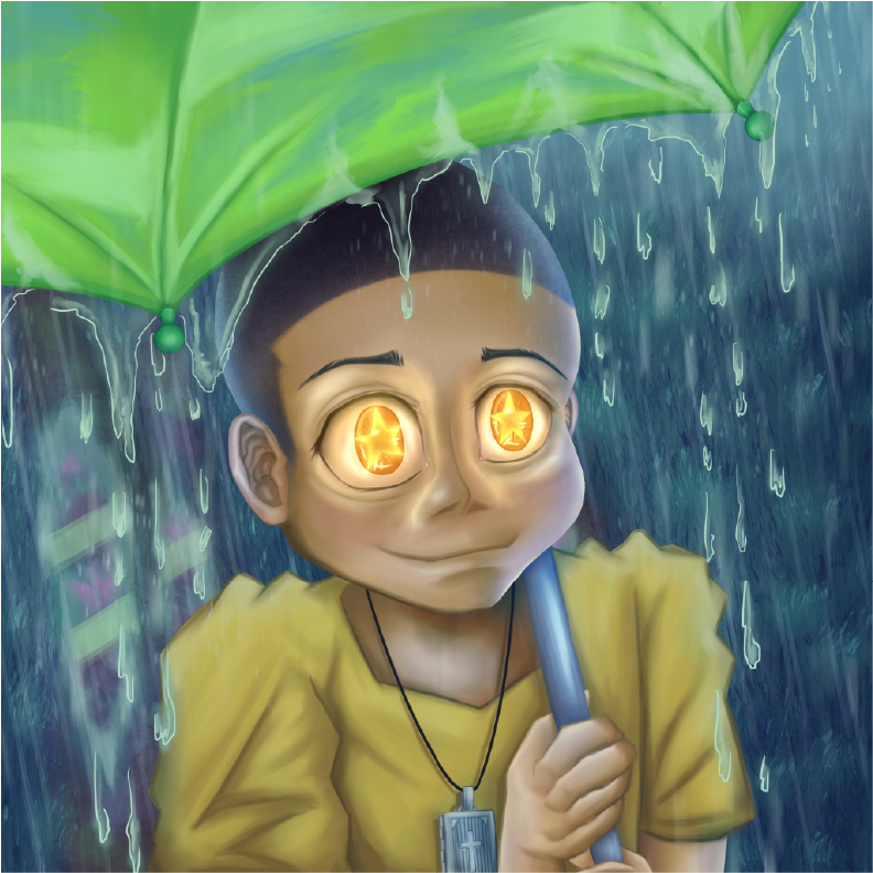 art-2