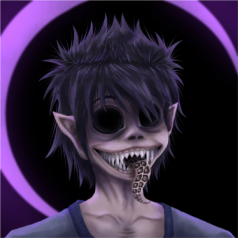 art-3