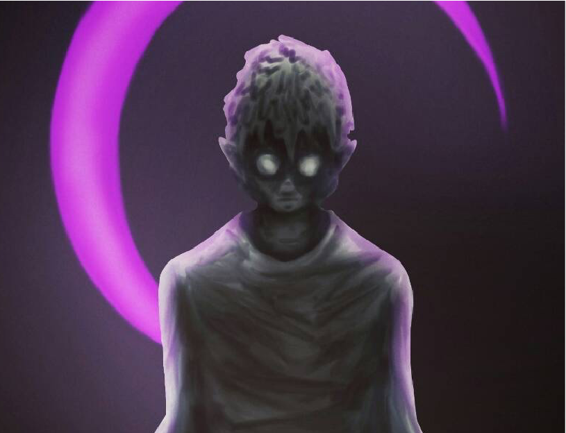 art-8