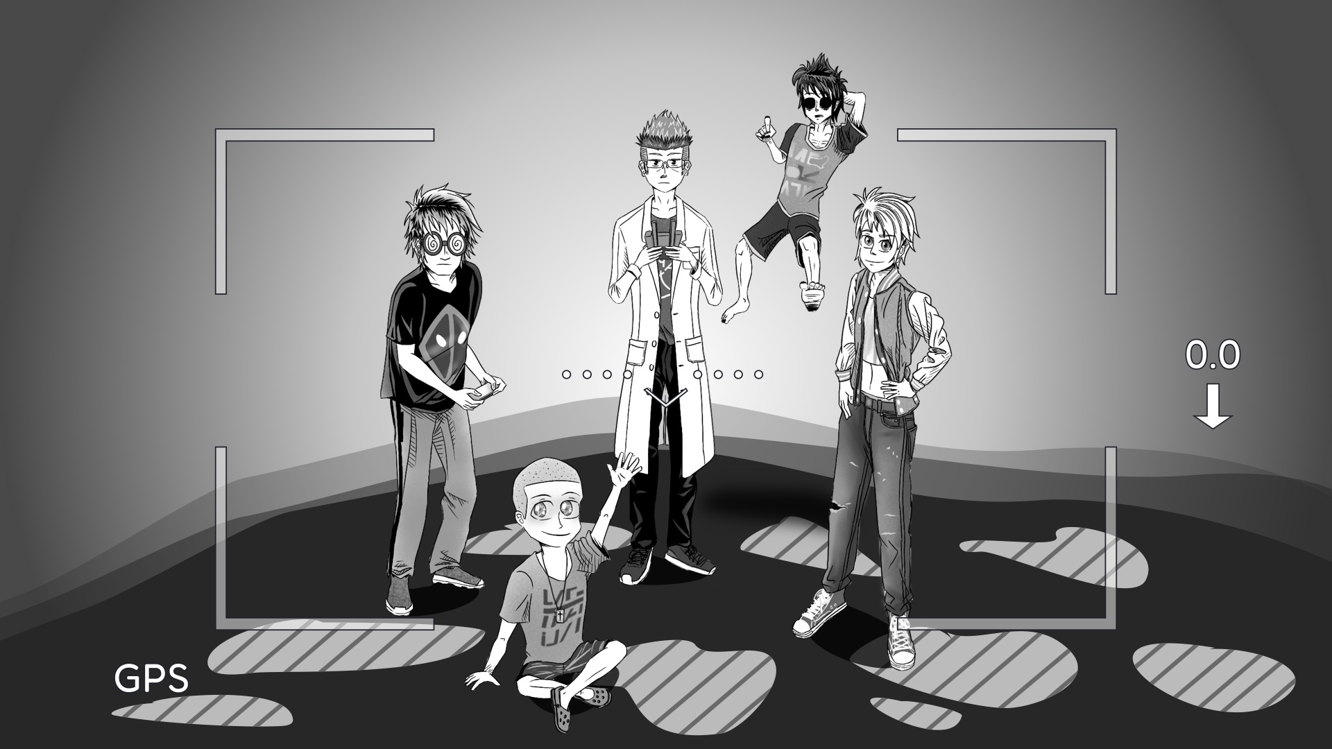 cover-art-1