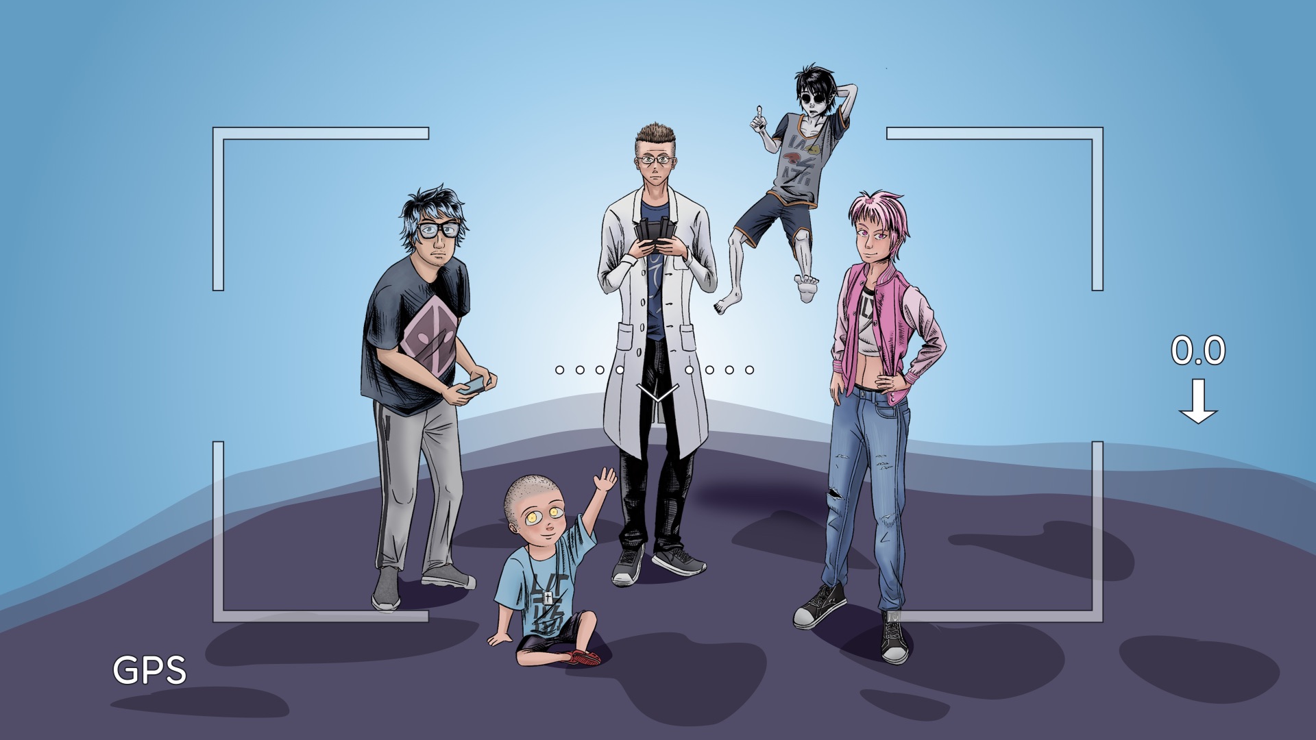 cover-art-2