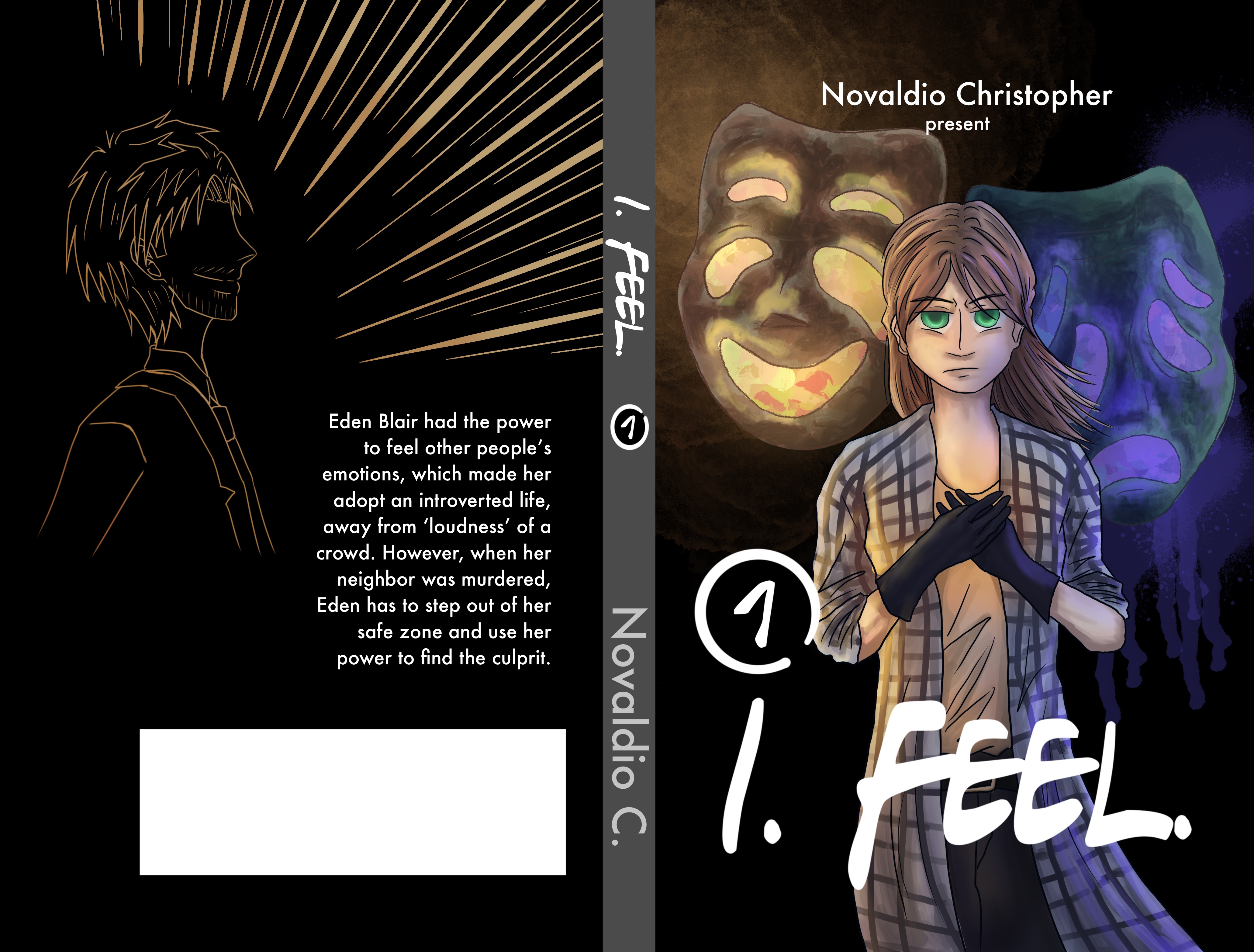 page #1