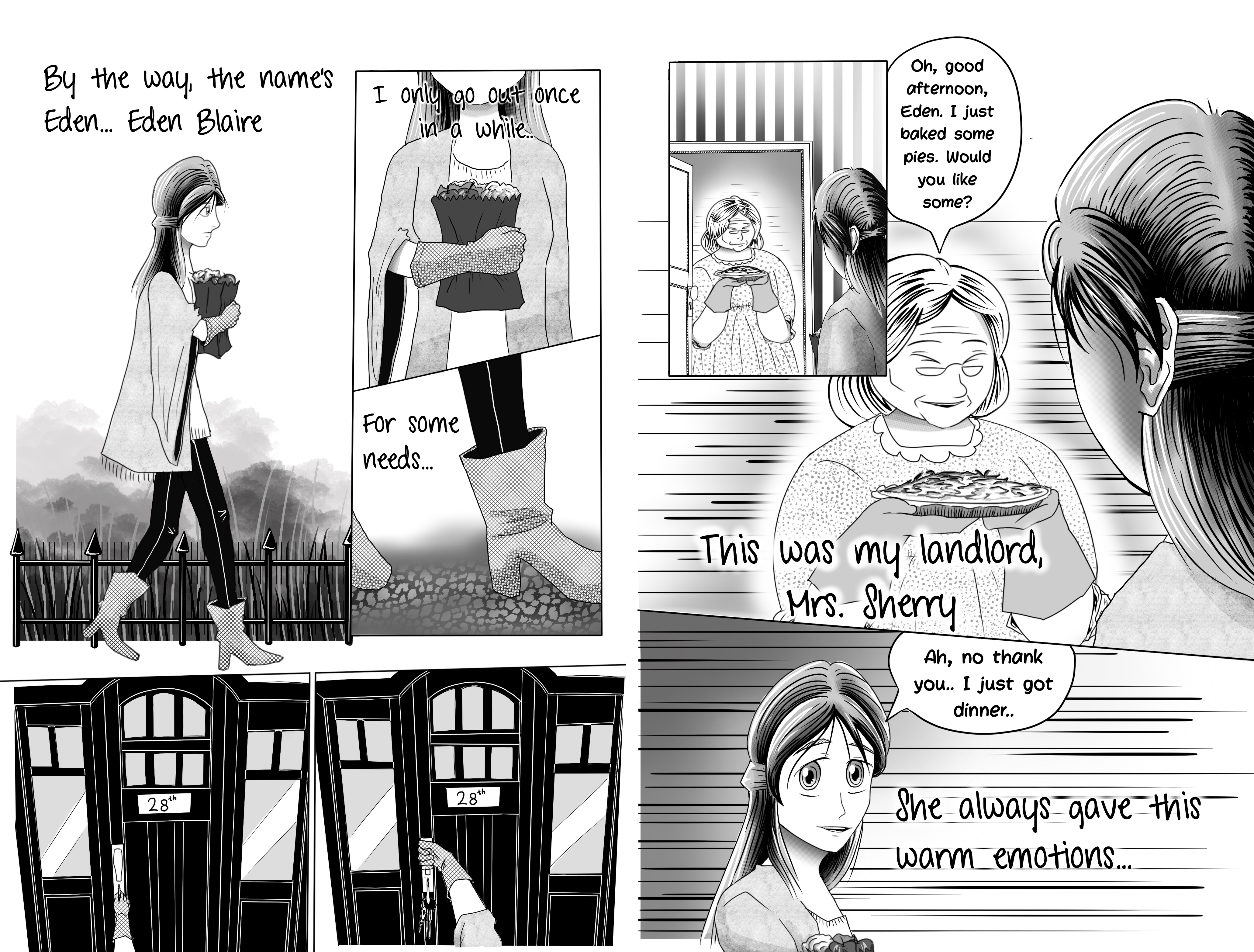 page #3