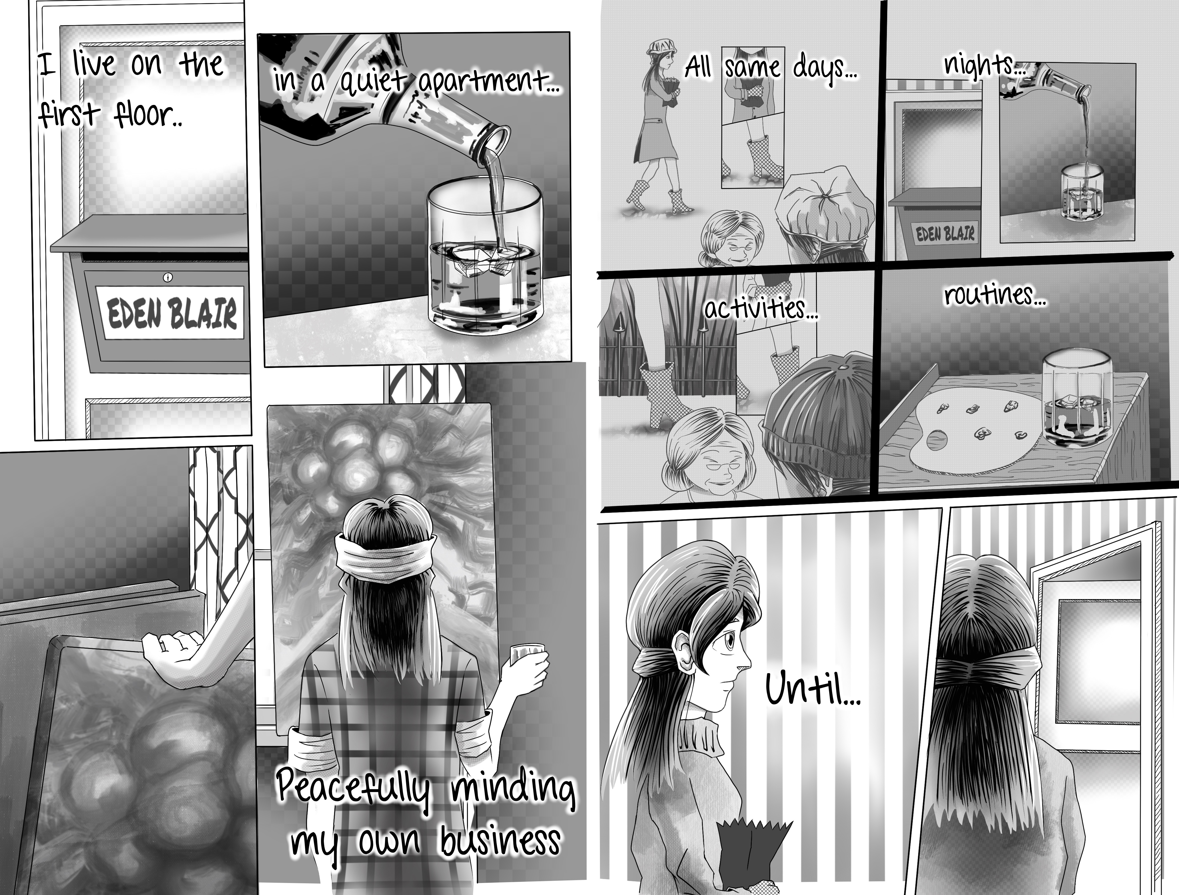 page #4